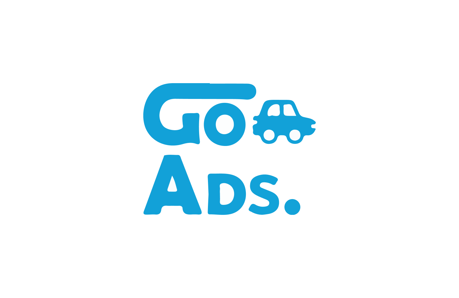 Abdulaziz Alateeq for information technology